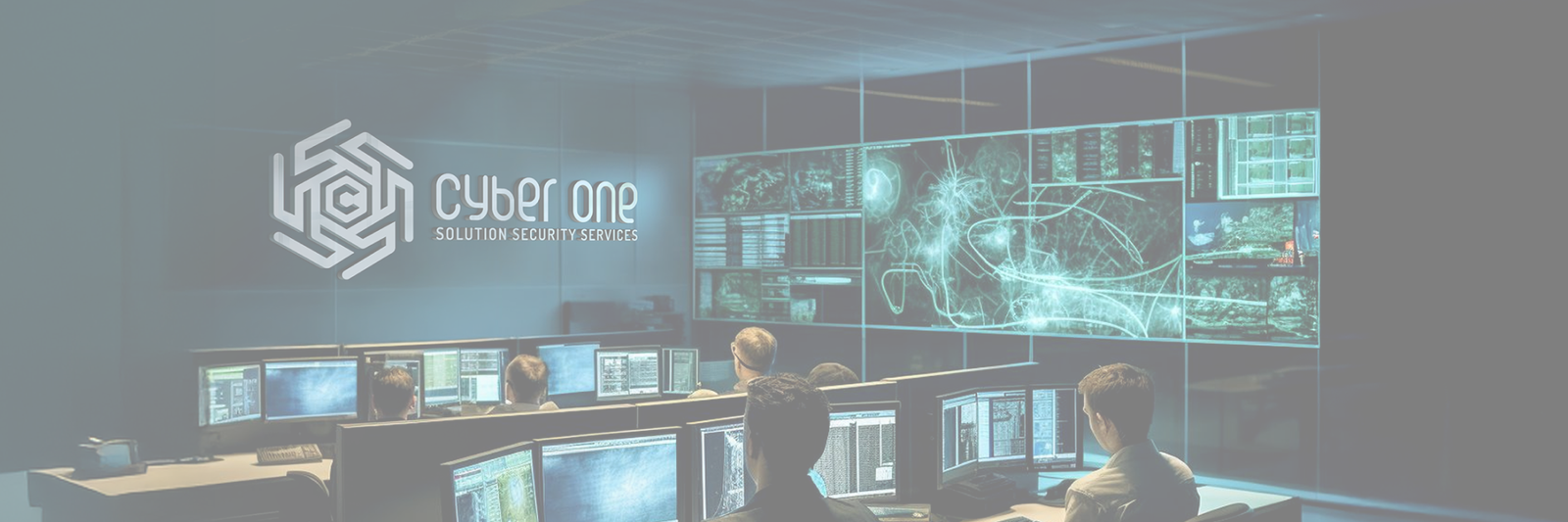 cyberone
